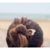 かんざし 簪 ヘアピン | PlusNao | 詳細画像7 