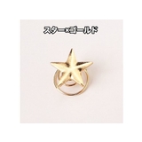 ヘアピン スクリューヘアピン 単品 | PlusNao | 詳細画像11 