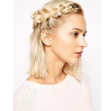 ヘアピン スクリューヘアピン 単品 | PlusNao | 詳細画像2 