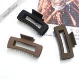 バンスクリップ ヘアクリップ 単品 | PlusNao | 詳細画像4