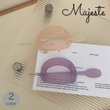 マジェステ かんざし レディース | PlusNao | 詳細画像1 