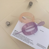 マジェステ かんざし レディース | PlusNao | 詳細画像2 