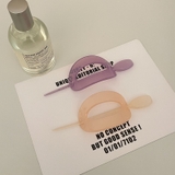 マジェステ かんざし レディース | PlusNao | 詳細画像3 