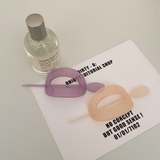 マジェステ かんざし レディース | PlusNao | 詳細画像4 