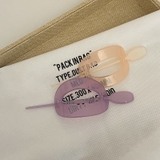 マジェステ かんざし レディース | PlusNao | 詳細画像5 