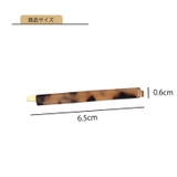 ヘアピン 2本セット ヘアアクセサリー | PlusNao | 詳細画像18 