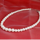 パール調ネックレス アクセサリー レディース | PlusNao | 詳細画像14 