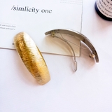 バレッタ レディース 女性 | PlusNao | 詳細画像11