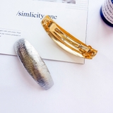 バレッタ レディース 女性 | PlusNao | 詳細画像12