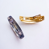 バレッタ レディース 女性 | PlusNao | 詳細画像13