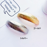 バレッタ レディース 女性 | PlusNao | 詳細画像14