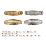 バレッタ レディース 女性 | PlusNao | 詳細画像15