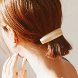 バレッタ レディース 女性 | PlusNao | 詳細画像2