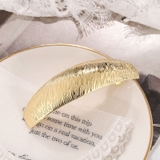 バレッタ レディース 女性 | PlusNao | 詳細画像4