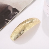 バレッタ レディース 女性 | PlusNao | 詳細画像6