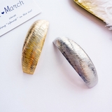 バレッタ レディース 女性 | PlusNao | 詳細画像7