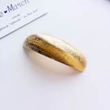 バレッタ レディース 女性 | PlusNao | 詳細画像9