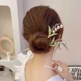 かんざし 簪 一本挿し | PlusNao | 詳細画像2 