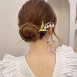 かんざし 簪 一本挿し | PlusNao | 詳細画像3 