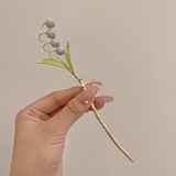 かんざし 簪 一本挿し | PlusNao | 詳細画像6 