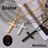 ネックレス ペンダント メンズ | PlusNao | 詳細画像1 