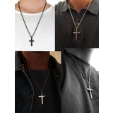 ネックレス ペンダント メンズ | PlusNao | 詳細画像2 