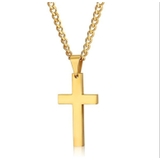 ネックレス ペンダント メンズ | PlusNao | 詳細画像4 