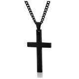 ネックレス ペンダント メンズ | PlusNao | 詳細画像5 