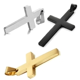 ネックレス ペンダント メンズ | PlusNao | 詳細画像6 