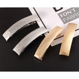 バレッタ 単品 1個 | PlusNao | 詳細画像2