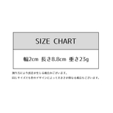 バレッタ 単品 1個 | PlusNao | 詳細画像6