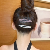 ヘアピン 単品 レディース | PlusNao | 詳細画像3 