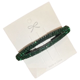 ヘアピン 単品 レディース | PlusNao | 詳細画像8 