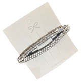 ヘアピン 単品 レディース | PlusNao | 詳細画像9 