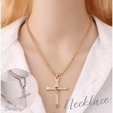 ネックレス ペンダント レディース | PlusNao | 詳細画像1 