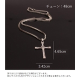 ネックレス ペンダント レディース | PlusNao | 詳細画像13 