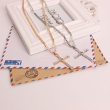 ネックレス ペンダント レディース | PlusNao | 詳細画像5 