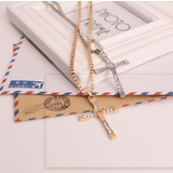 ネックレス ペンダント レディース | PlusNao | 詳細画像7 