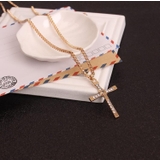 ネックレス ペンダント レディース | PlusNao | 詳細画像8 