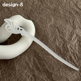 かんざし レディース ヘアアクセサリー | PlusNao | 詳細画像10 