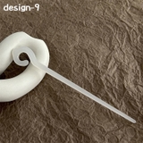 かんざし レディース ヘアアクセサリー | PlusNao | 詳細画像11 