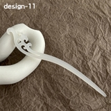 かんざし レディース ヘアアクセサリー | PlusNao | 詳細画像13 