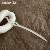 かんざし レディース ヘアアクセサリー | PlusNao | 詳細画像14 