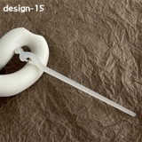 かんざし レディース ヘアアクセサリー | PlusNao | 詳細画像17 