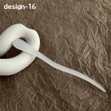 かんざし レディース ヘアアクセサリー | PlusNao | 詳細画像18 