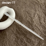 かんざし レディース ヘアアクセサリー | PlusNao | 詳細画像19 