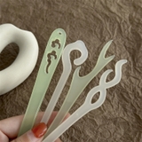 かんざし レディース ヘアアクセサリー | PlusNao | 詳細画像2 