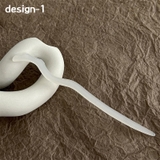 かんざし レディース ヘアアクセサリー | PlusNao | 詳細画像3 