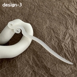 かんざし レディース ヘアアクセサリー | PlusNao | 詳細画像5 