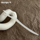 かんざし レディース ヘアアクセサリー | PlusNao | 詳細画像6 